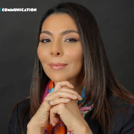 Commite d'ORGANISATION