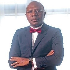 Commite d'ORGANISATION