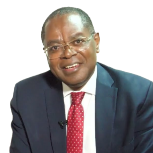 Commite d'ORGANISATION