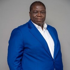 Commite d'ORGANISATION