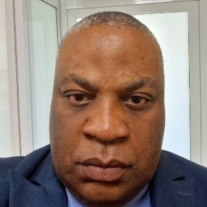 Commite d'ORGANISATION