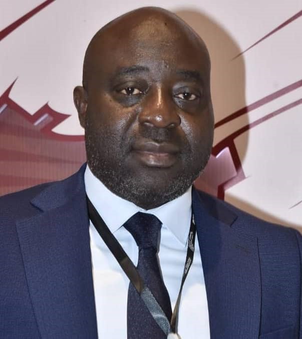 Commite d'ORGANISATION