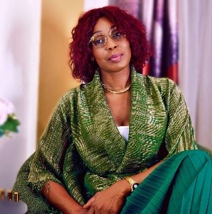 Commite d'ORGANISATION