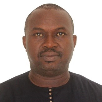 Commite d'ORGANISATION