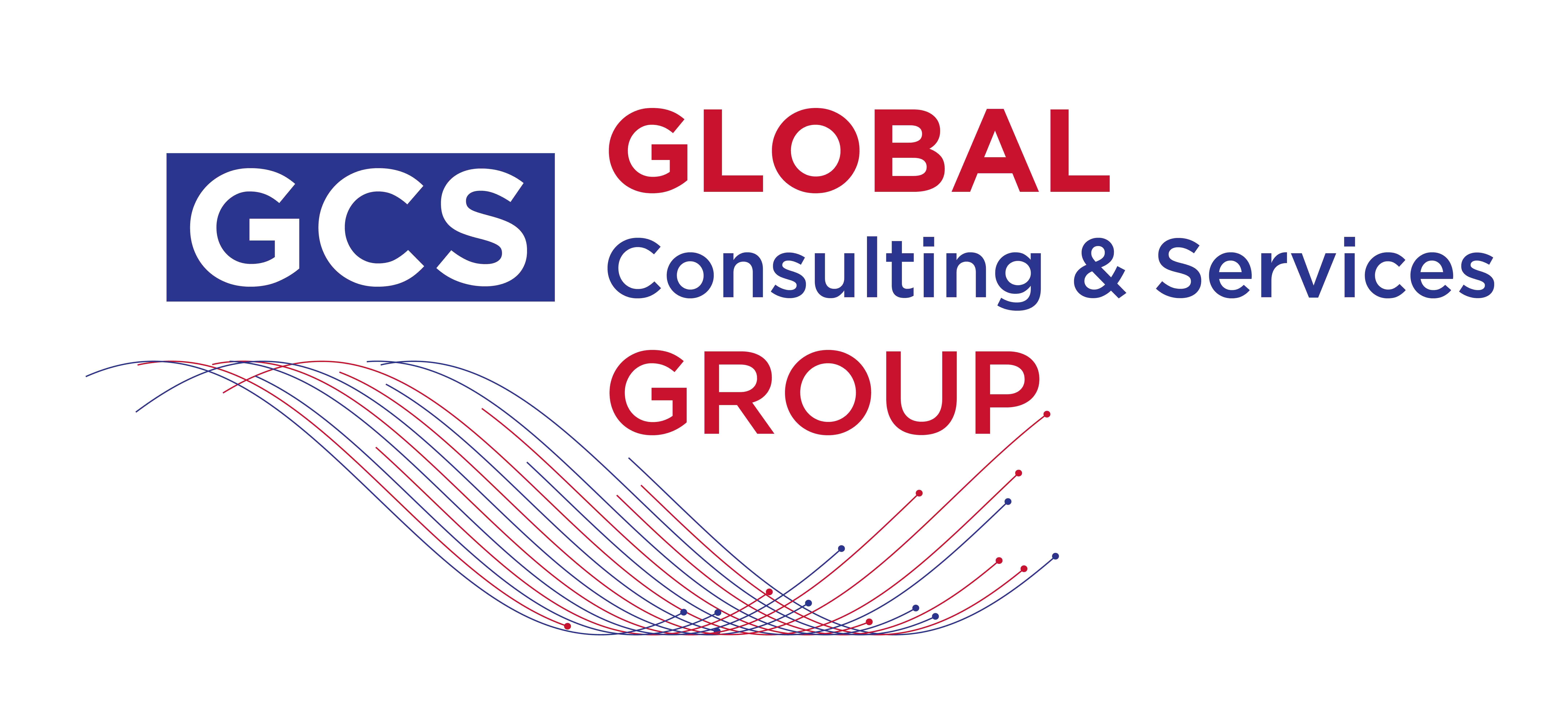 GCS