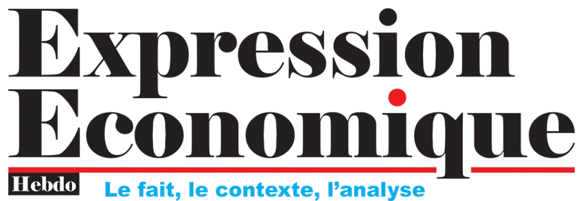 Expression Economique